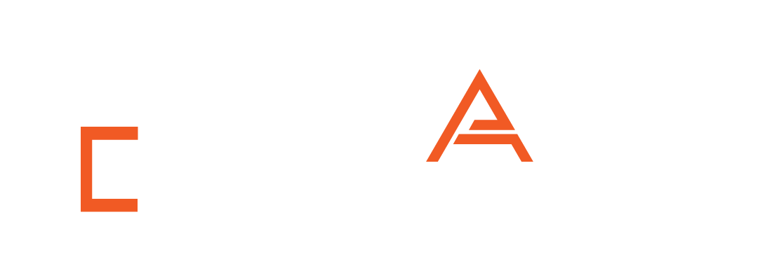 BRACE Corporate Services